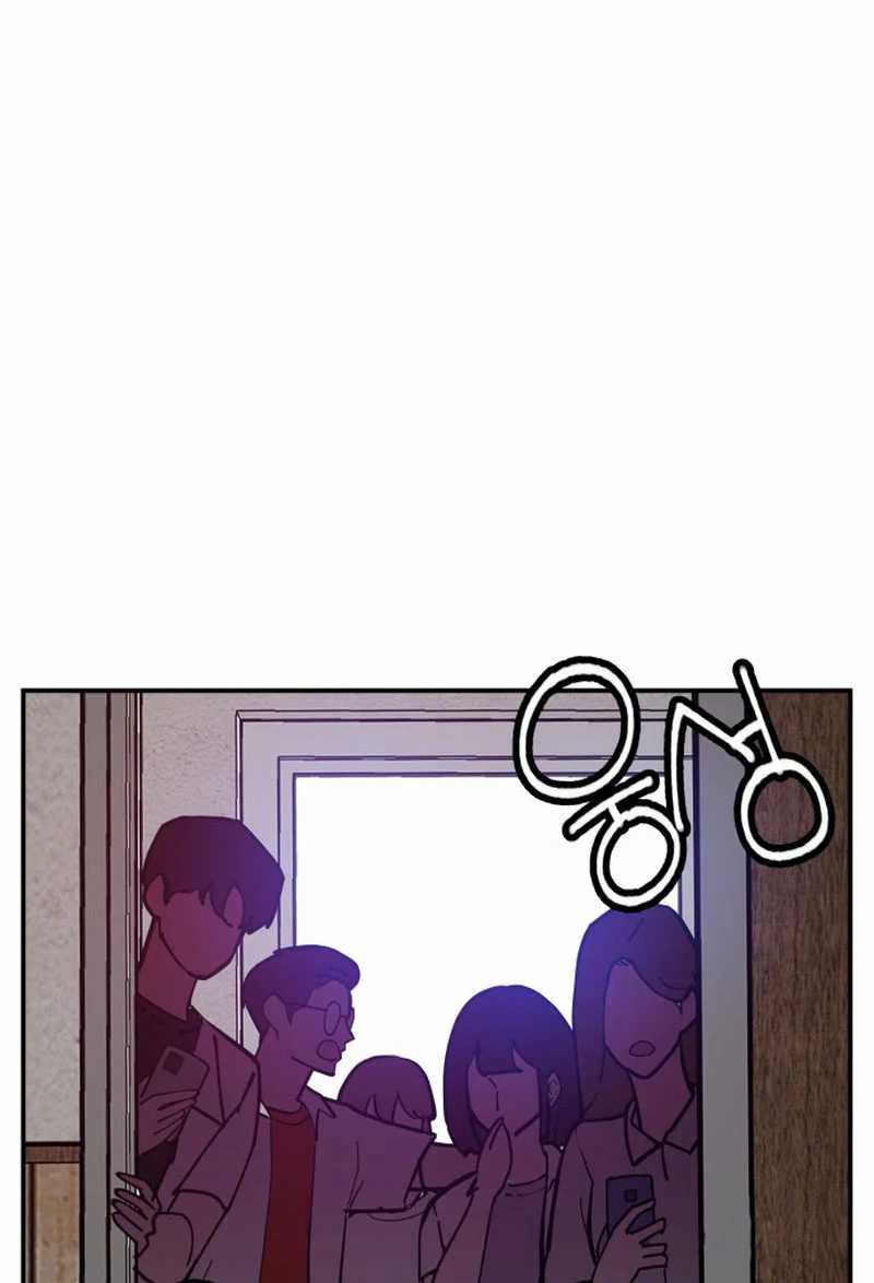 Chapter 7 - halaman 100