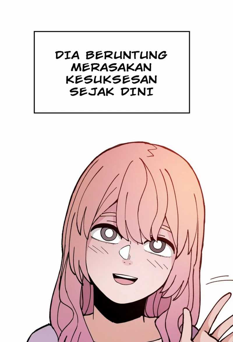 Chapter 8 - halaman 61