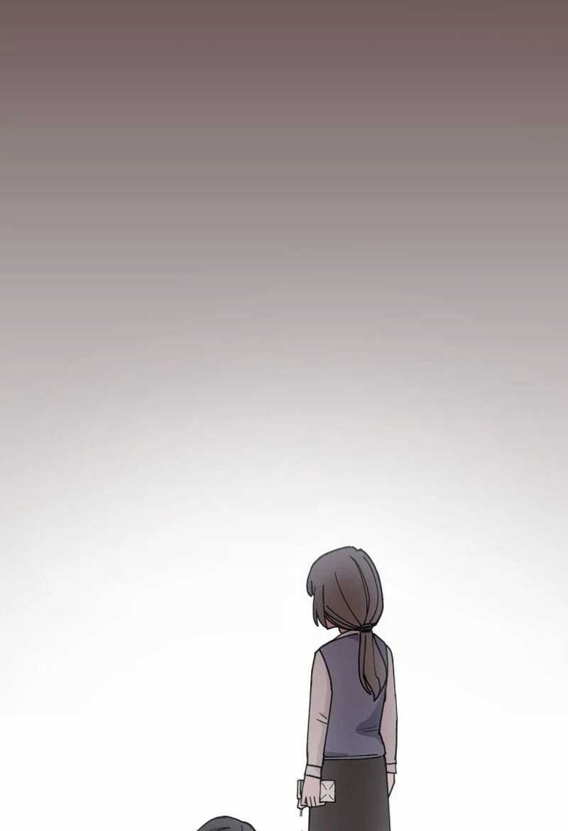 Chapter 8 - halaman 63