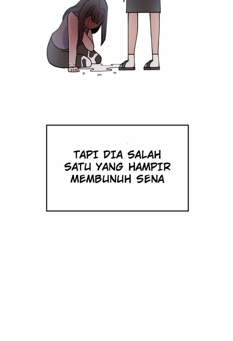 Chapter 8 - halaman 64