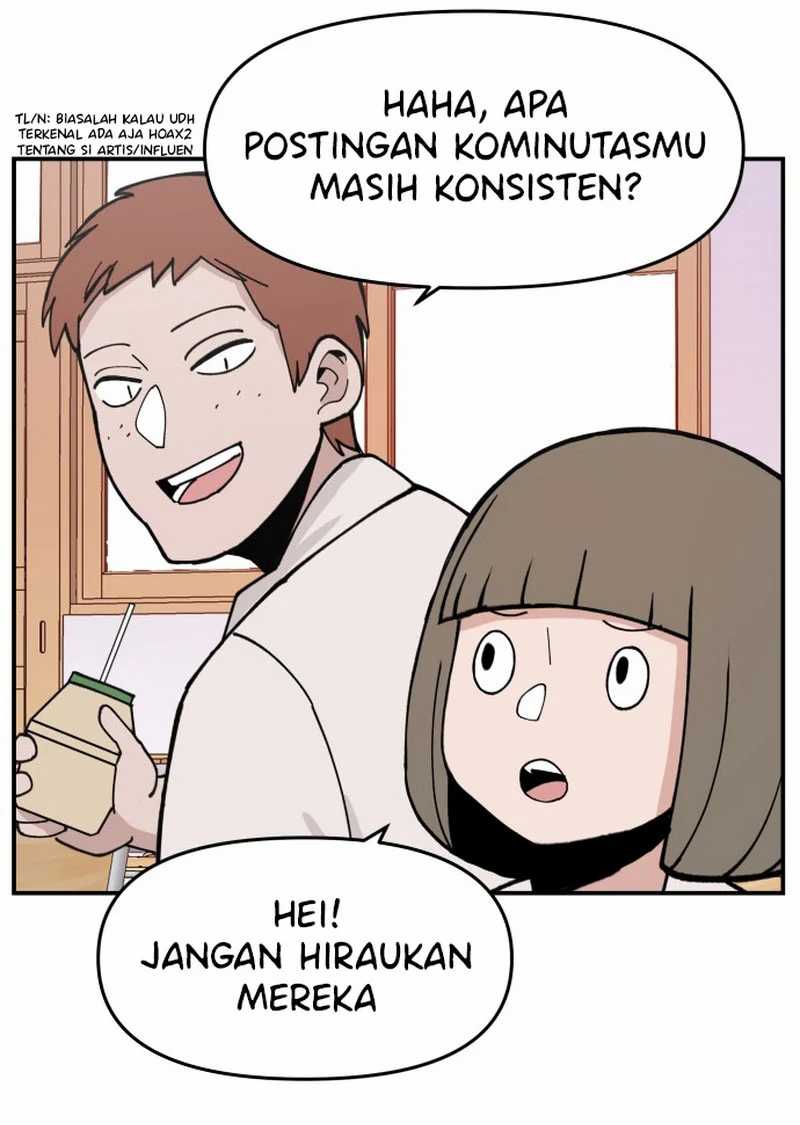 Chapter 8 - halaman 65