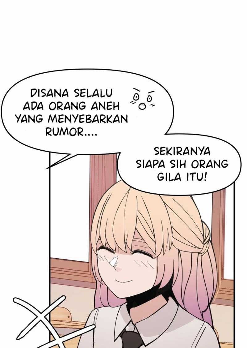 Chapter 8 - halaman 66