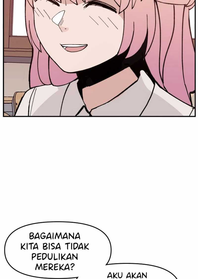 Chapter 8 - halaman 68
