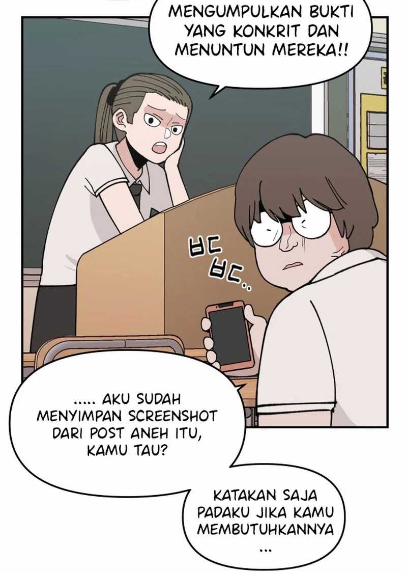 Chapter 8 - halaman 69