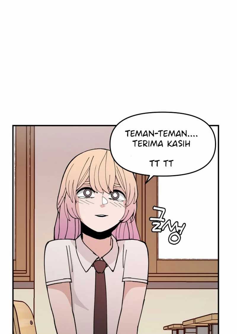 Chapter 8 - halaman 70