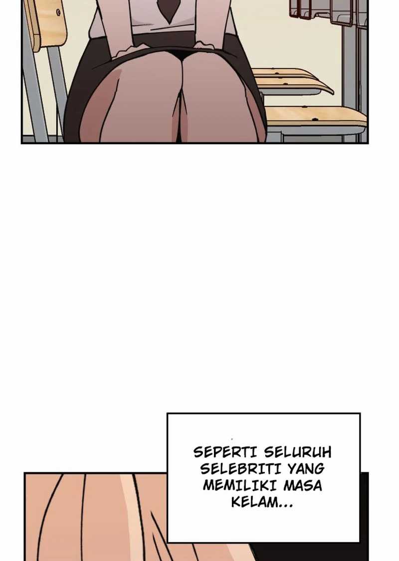 Chapter 8 - halaman 71