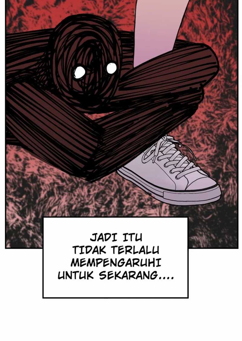 Chapter 8 - halaman 75