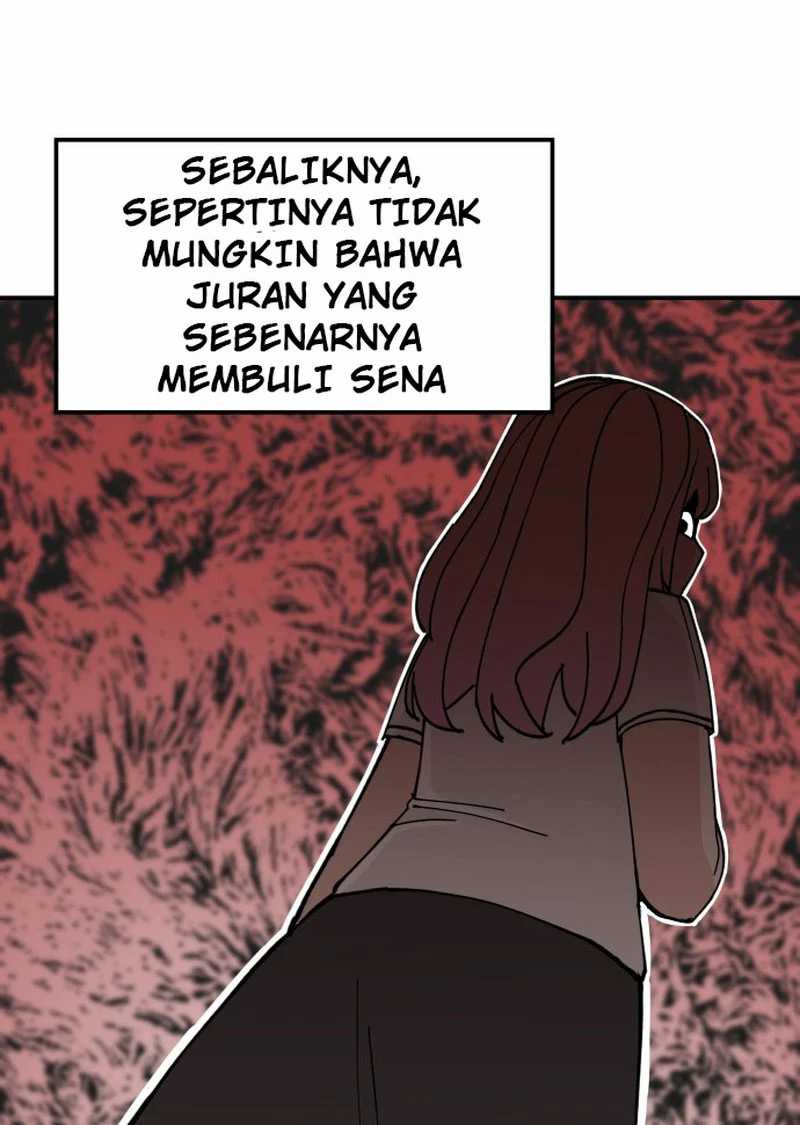 Chapter 8 - halaman 76