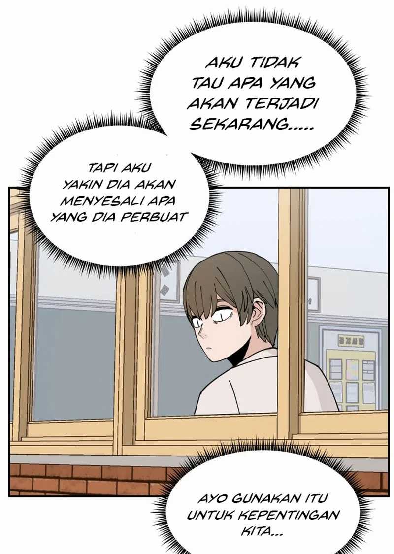 Chapter 8 - halaman 78