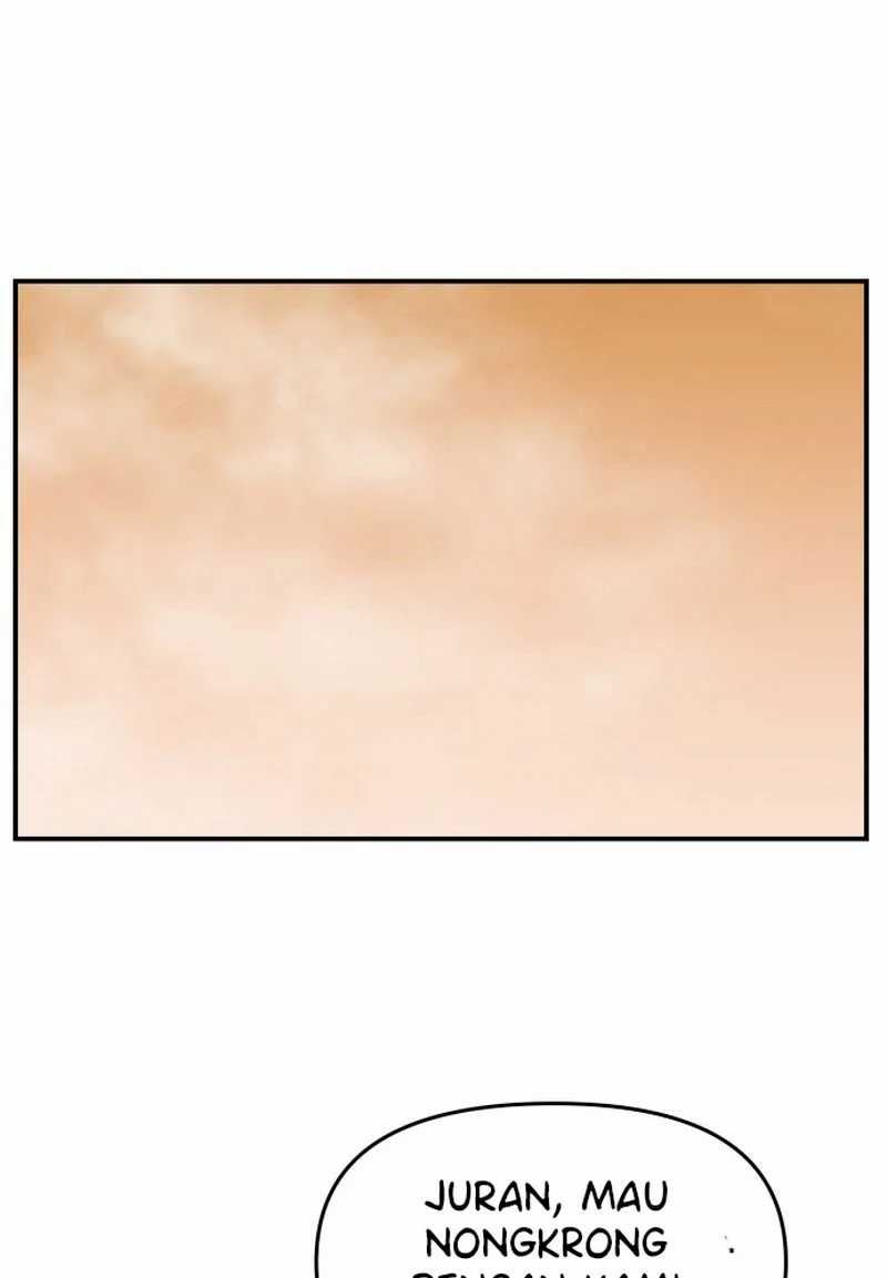 Chapter 8 - halaman 81
