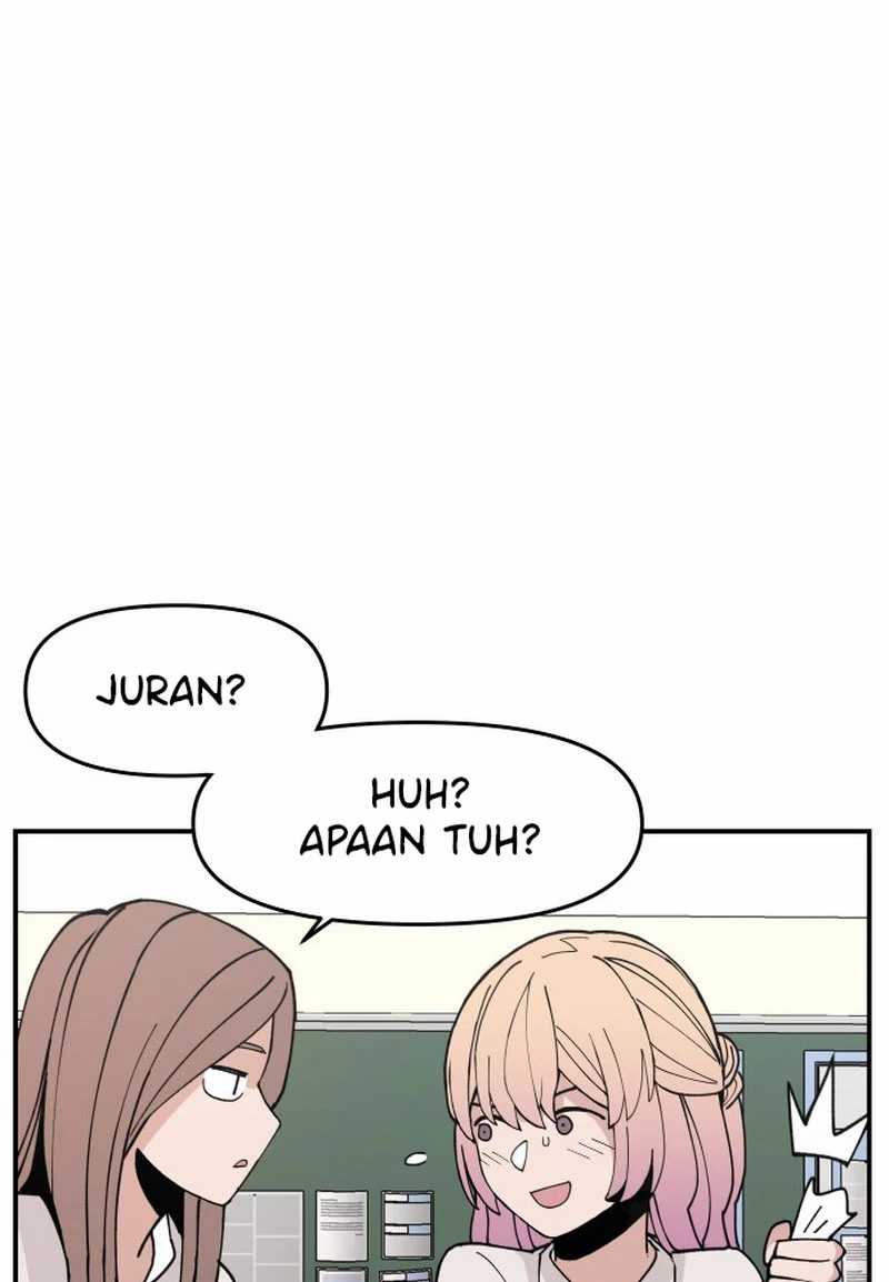 Chapter 8 - halaman 91