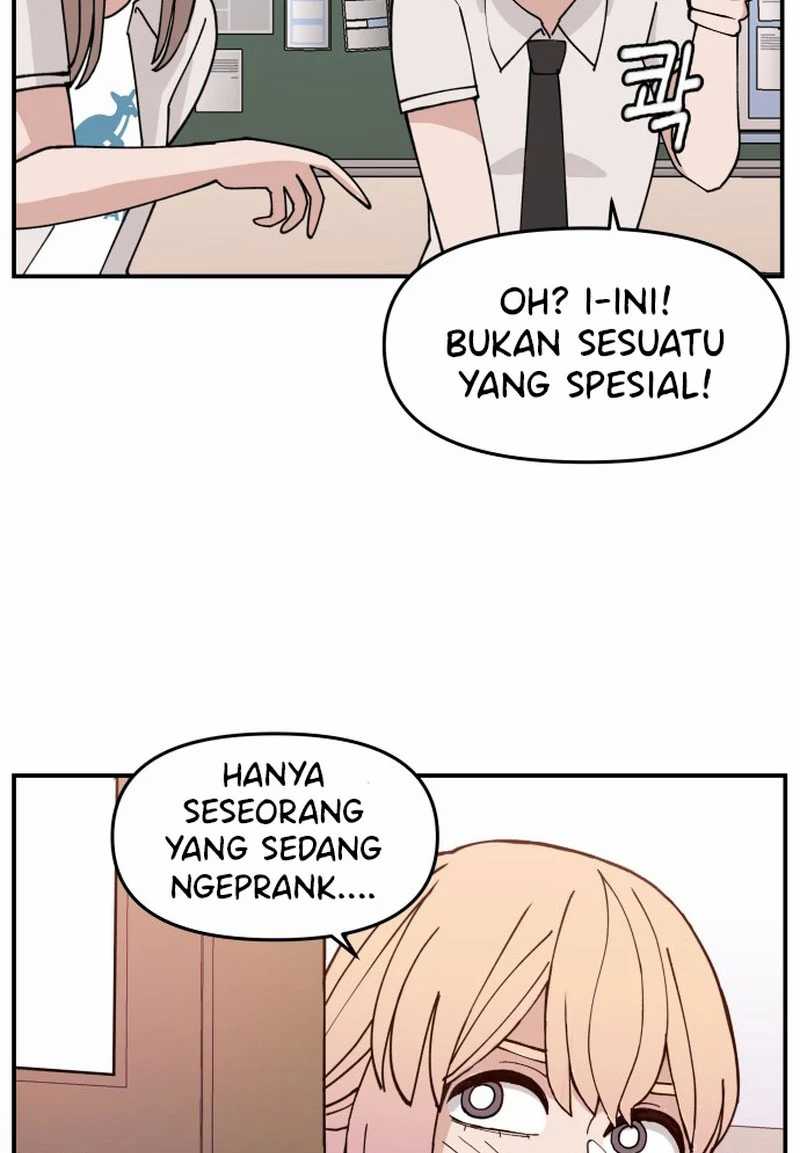 Chapter 8 - halaman 92