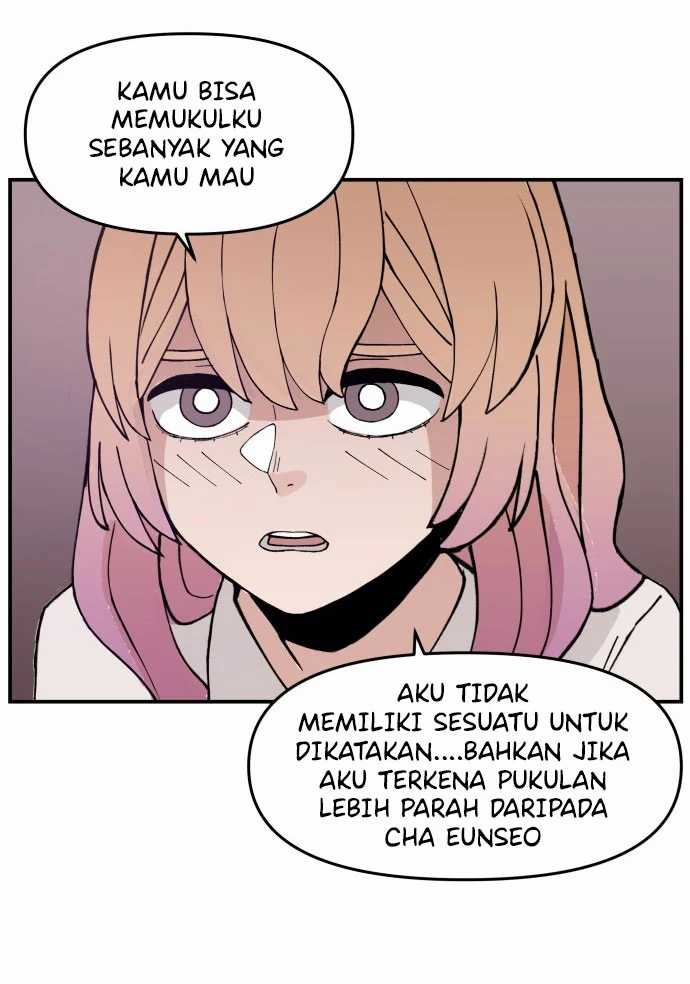 Chapter 9 - halaman 104