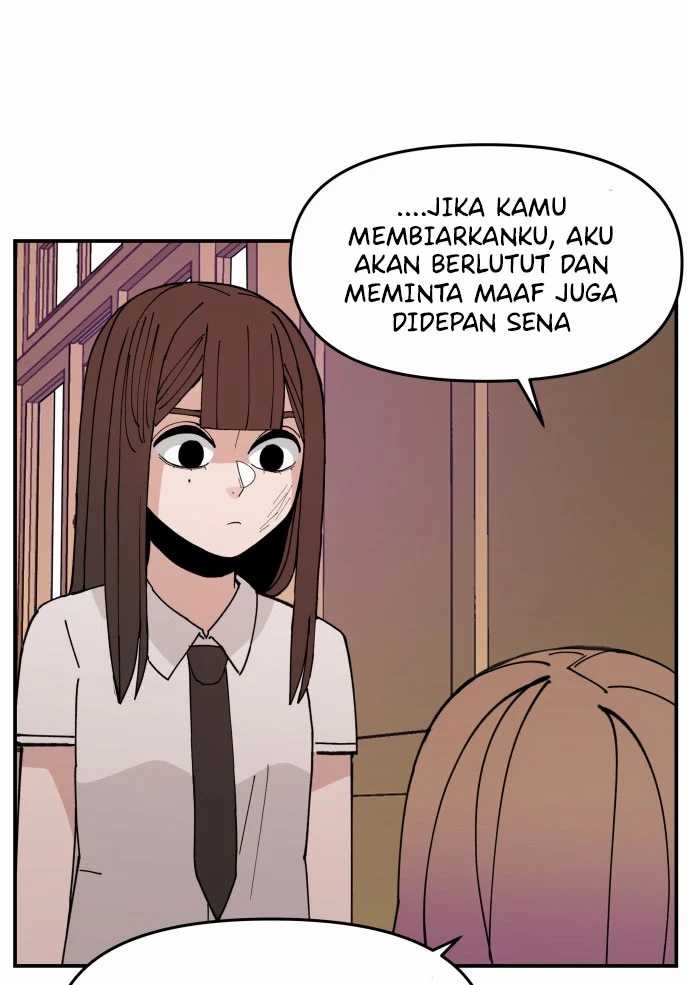Chapter 9 - halaman 105