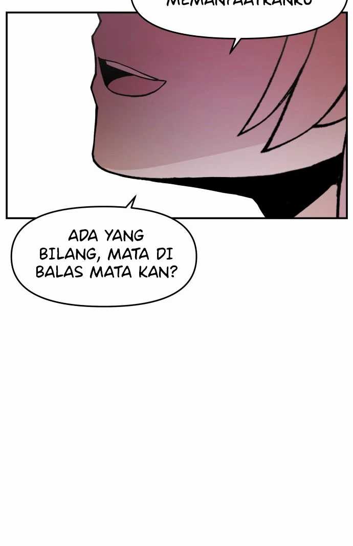 Chapter 9 - halaman 110
