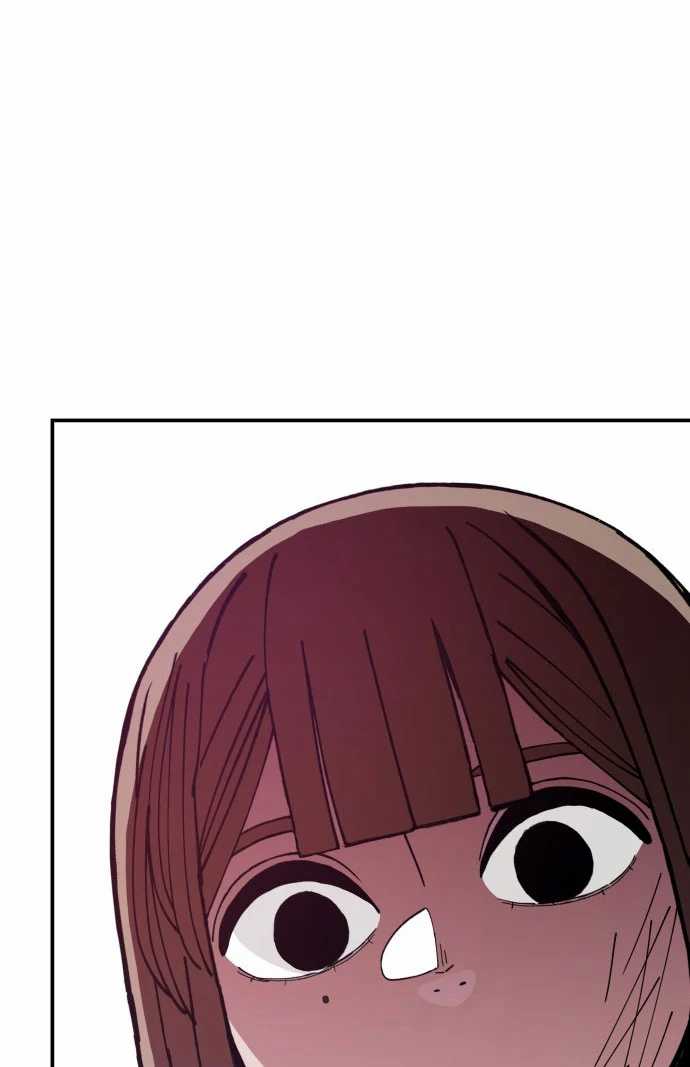 Chapter 9 - halaman 113