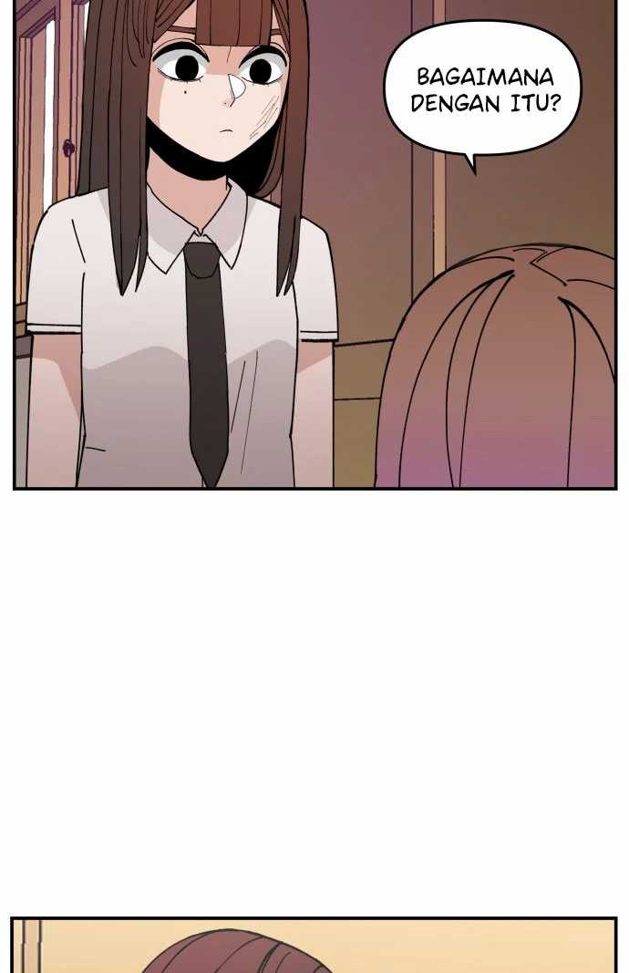 Chapter 9 - halaman 117
