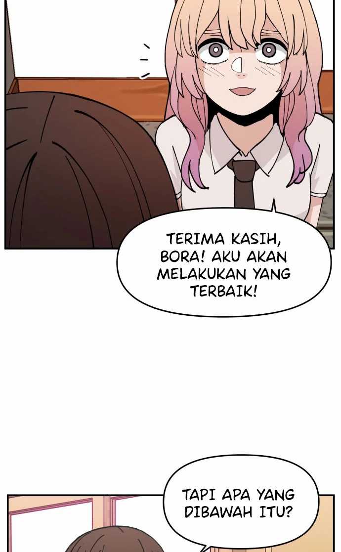 Chapter 9 - halaman 121