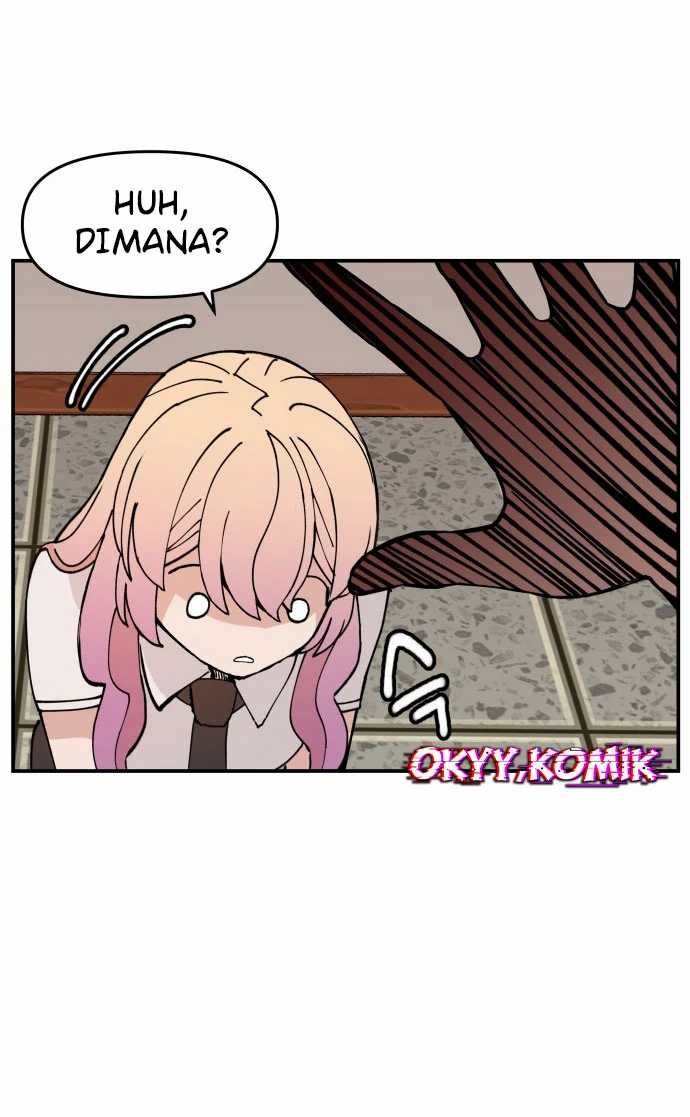 Chapter 9 - halaman 123