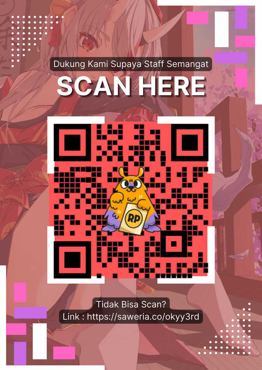 Chapter 9 - halaman 129