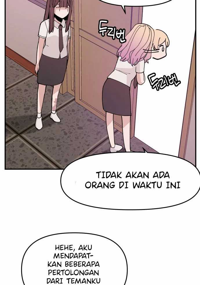 Chapter 9 - halaman 83