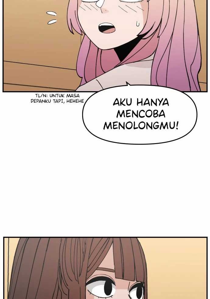 Chapter 9 - halaman 88