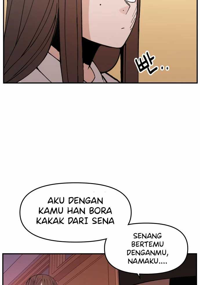 Chapter 9 - halaman 89
