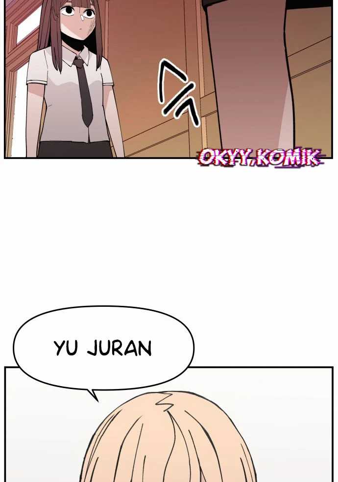 Chapter 9 - halaman 90
