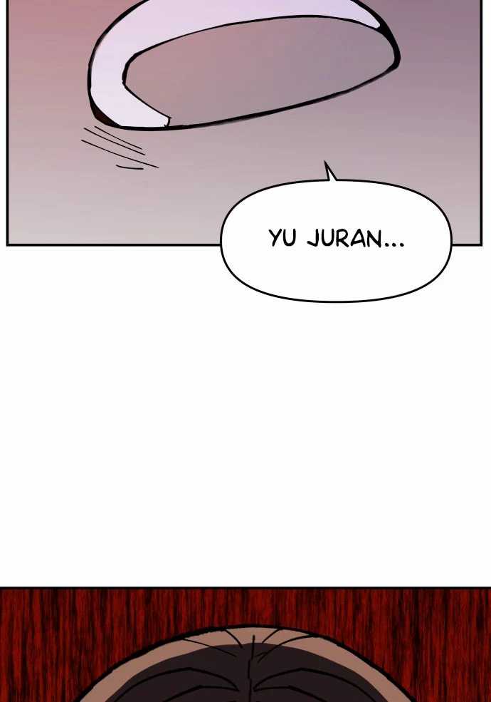 Chapter 9 - halaman 94