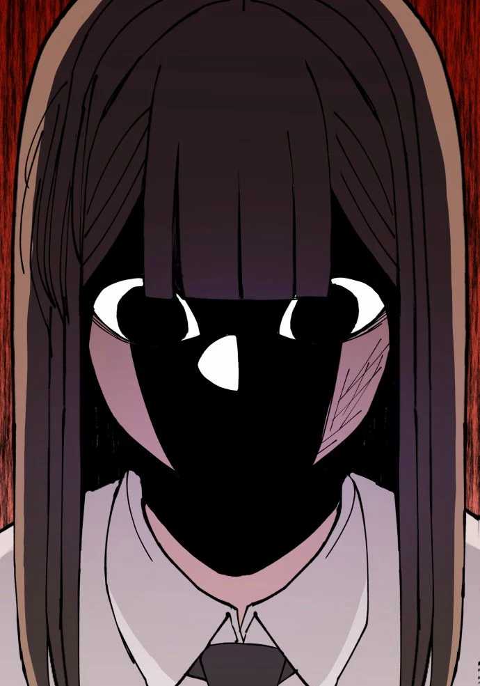 Chapter 9 - halaman 95