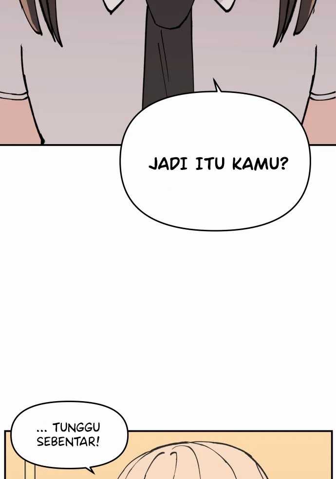 Chapter 9 - halaman 96