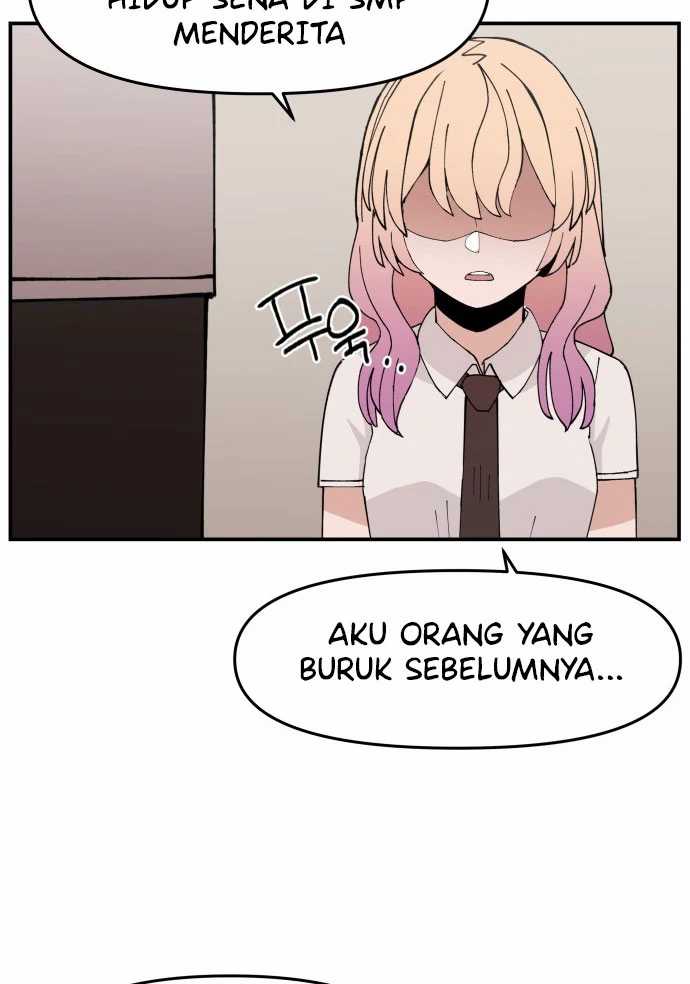 Chapter 9 - halaman 98
