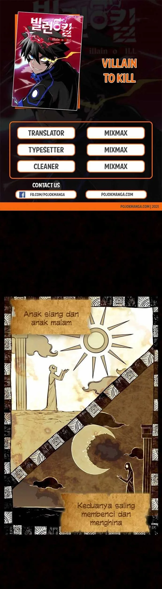 Chapter .1 - halaman 2