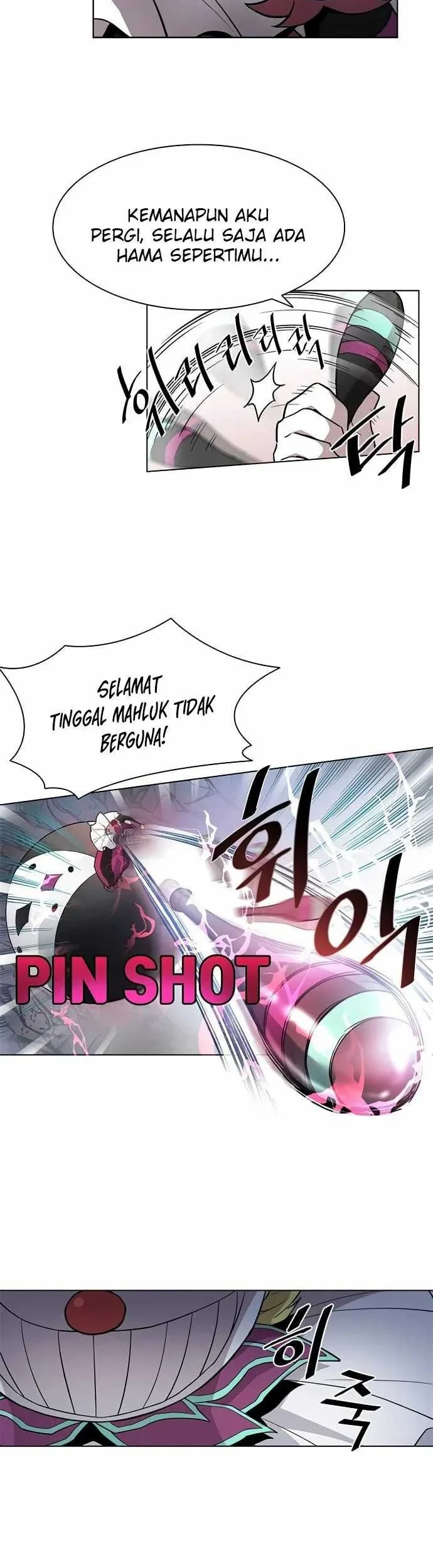 Chapter .1 - halaman 13