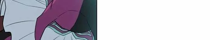 Chapter .1 - halaman 16