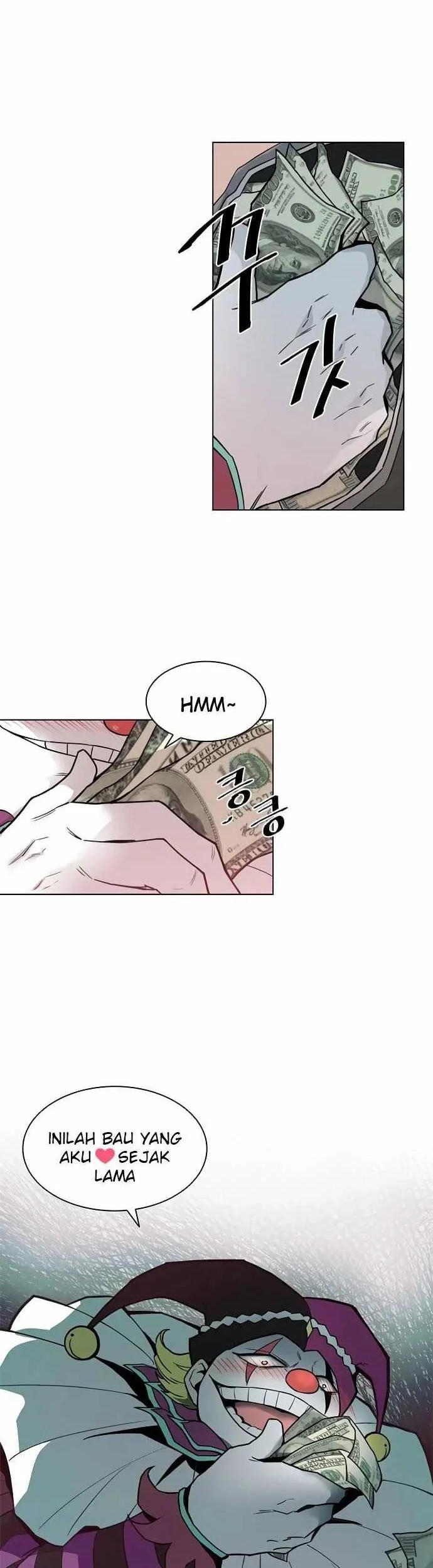 Chapter .1 - halaman 18