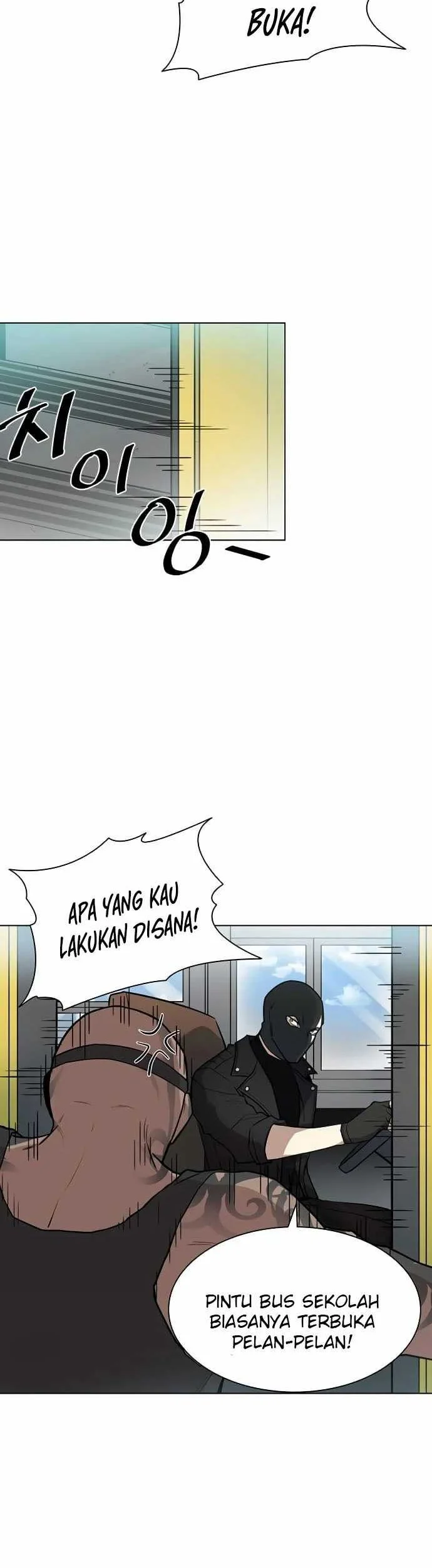 Chapter .1 - halaman 20
