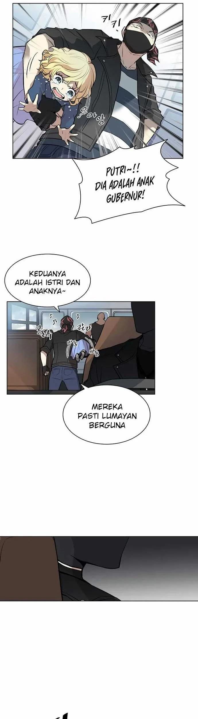 Chapter .1 - halaman 23