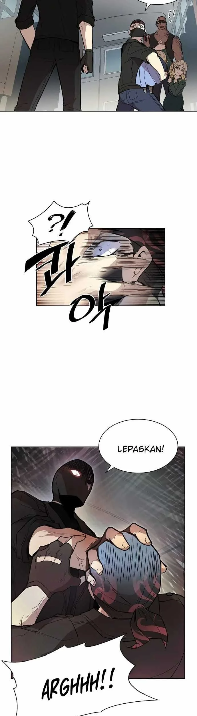 Chapter .1 - halaman 27