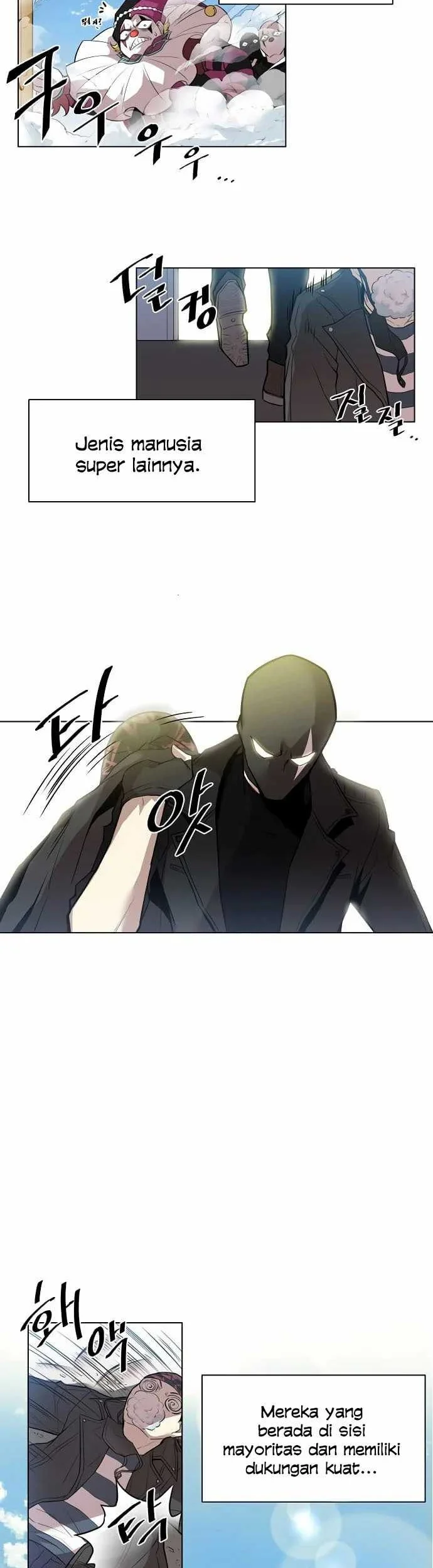 Chapter .1 - halaman 33