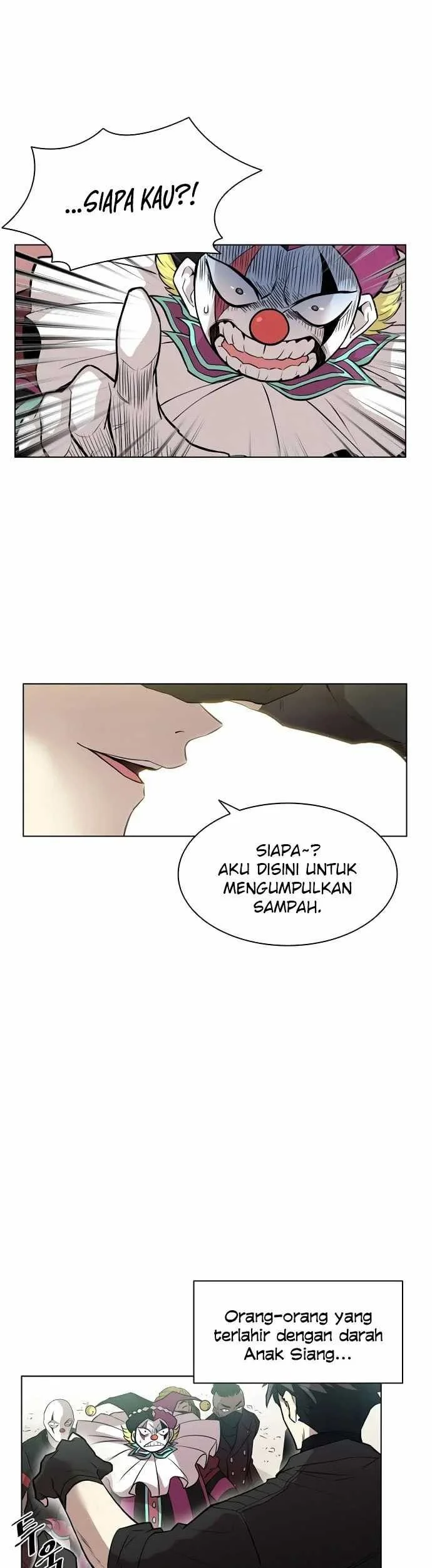 Chapter .1 - halaman 35