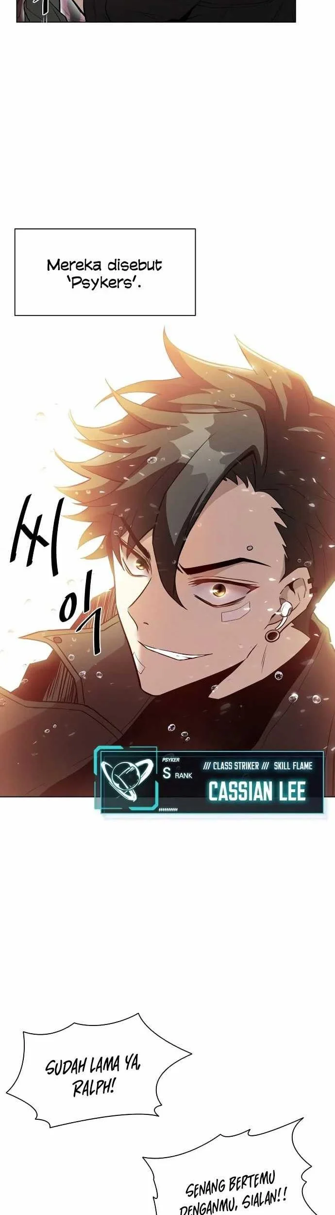 Chapter .1 - halaman 36