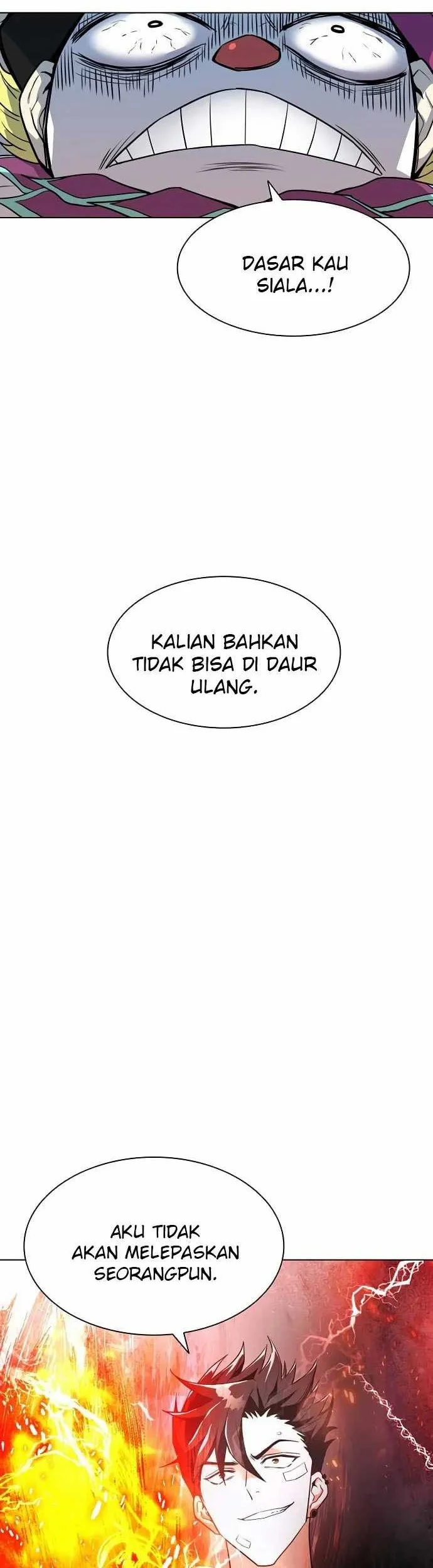 Chapter .1 - halaman 39