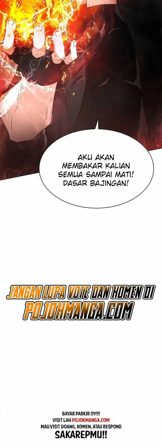 Chapter .1 - halaman 40