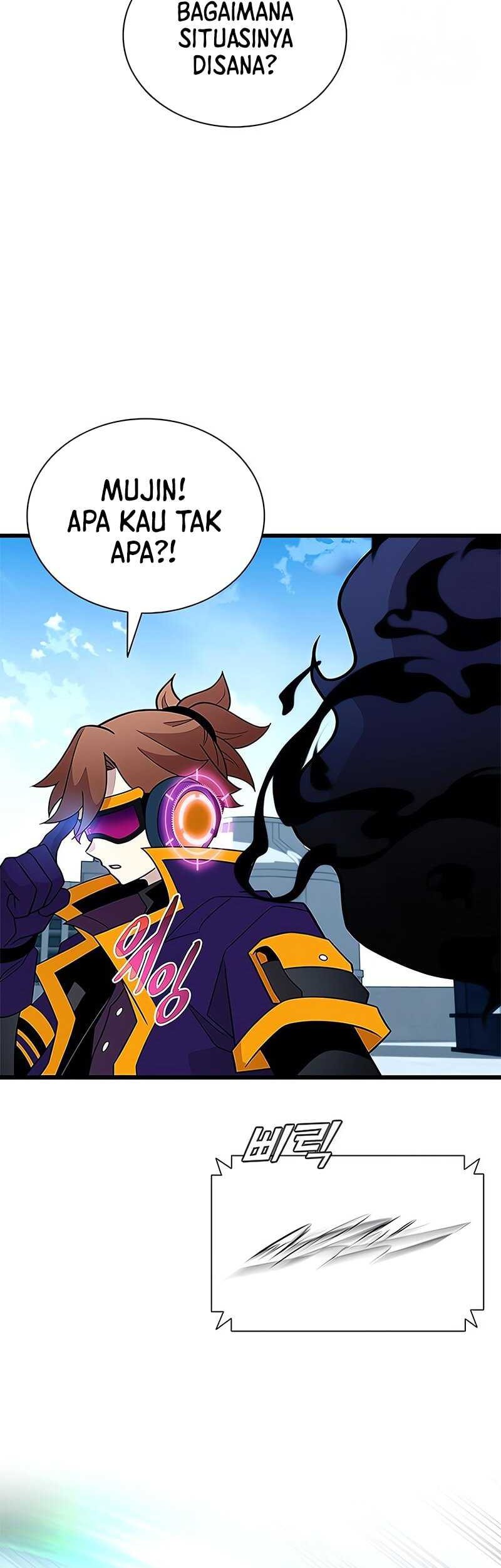 Chapter 183 - halaman 40