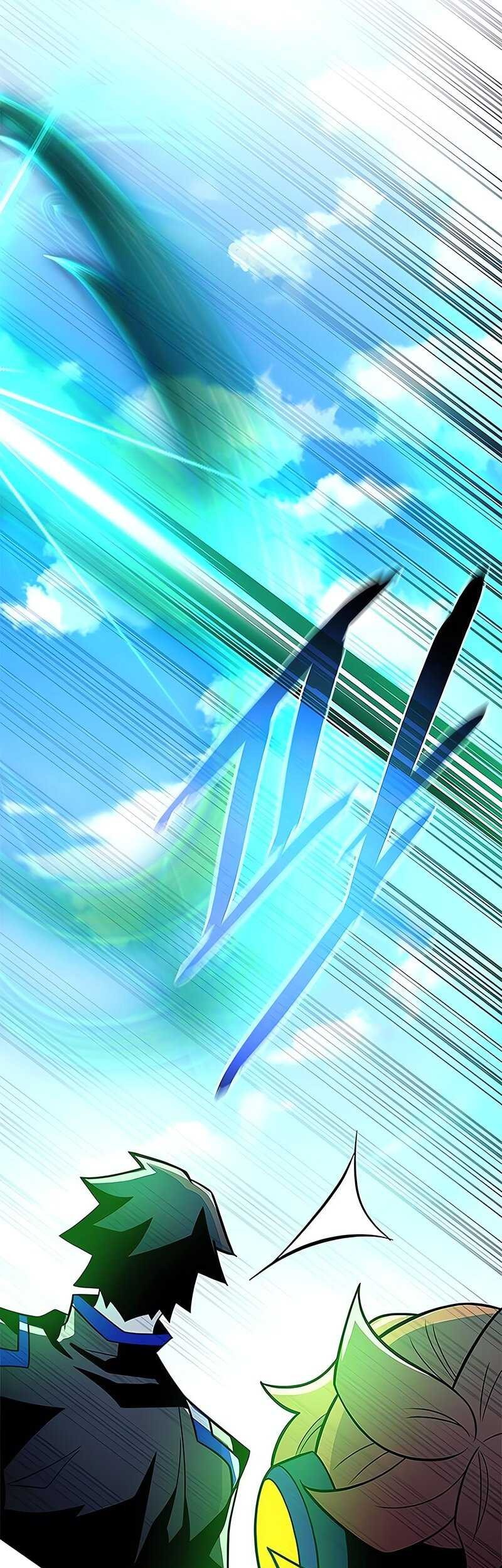 Chapter 183 - halaman 42
