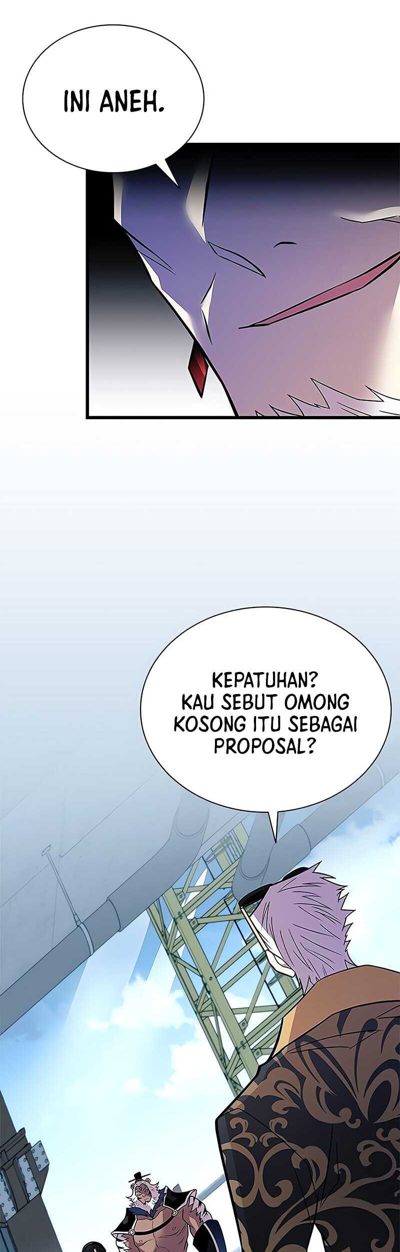 Chapter 183 - halaman 46