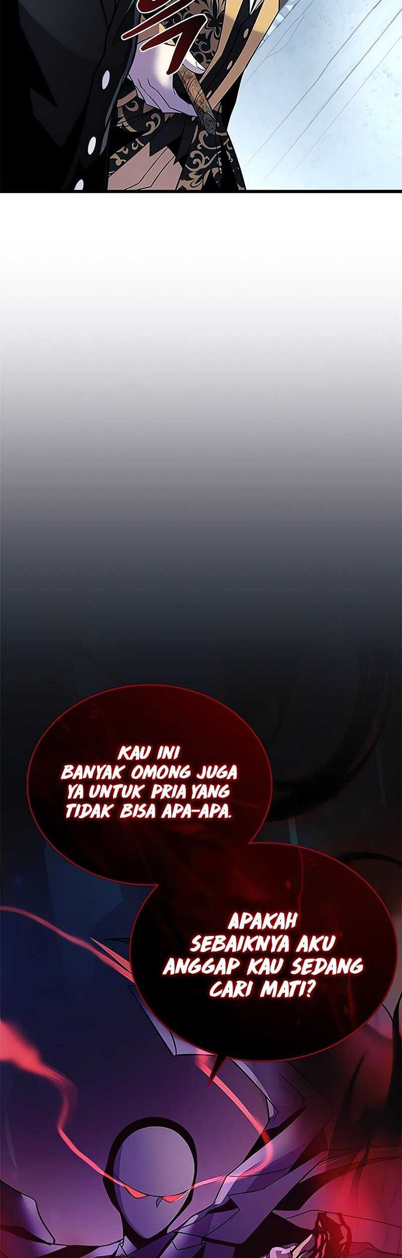 Chapter 183 - halaman 48