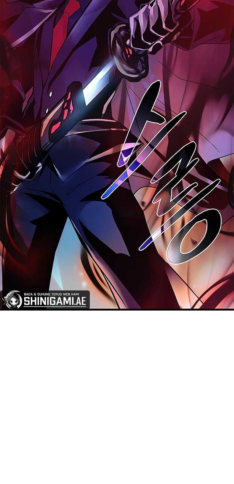 Chapter 183 - halaman 49