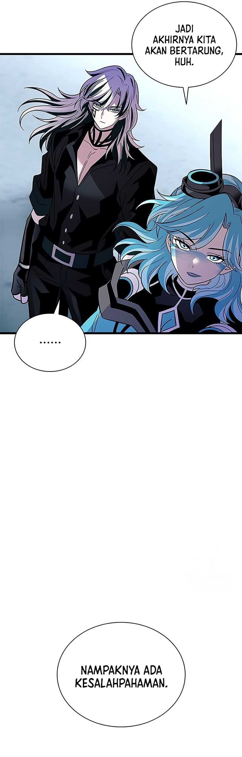 Chapter 183 - halaman 50